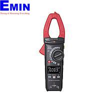 CEM DT-9282 AC/DC True RMS Clamp Meters (True RMS, AC/DC 600.0A)