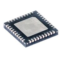 Analog Devices LT8708IUHG#PBF ຕົວຄວບຄຸມສະຫນອງ 80V Synch 4-Switch Buck-Boost DC/DC Cont