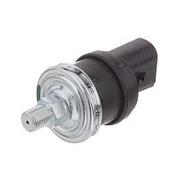 Honeywell 77025-00000600-21 ສະຫນັບຄວາມດັນ PRESSURE SWITCH