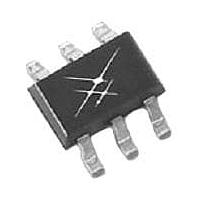 Skyworks Solutions Inc. AS213-92LF RF Switch ICs .1-3GHz IL .4dB Iso 22 dB @ 2.4GHz