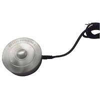 TE CONNECTIVITY SENSORS FC23-1-1-0000-0100 ອຸປະກອນວັດແຮງກະທົບ & ເ຋ວດໂລດ ອຸປະກອນວັດແຮງ 20mV/V 100 lbf ການອັດຄັນ