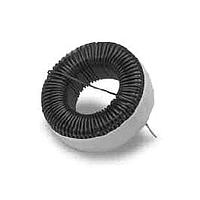 Eaton CTX20-2-52LP-R Toroidal 20uH 3.2A 0.0392ohms ຕິດຕັ້ງແບບຮອງນອນ