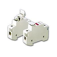 Littelfuse CYH22581Z ຟອງຮັບໄຟຮູບຖົງ 500 ໂວລຕ໌ Compact