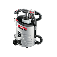 RYOBI PST-800 ເຄື່ອງສີດ (800 ml; 1200 ml/min)