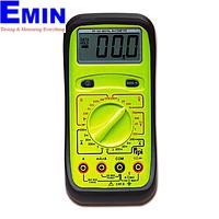 TPI 133 Digital Multimeter