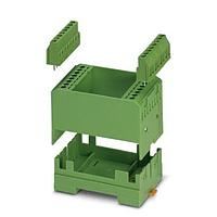 PHOENIX CONTACT 2940032 ກອງປົກ, ອິເລັກໂທນິກ EMG 45-LG/SET