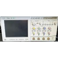 Agilent/Keysight 54831B Digital Oscilloscope Rental Service
