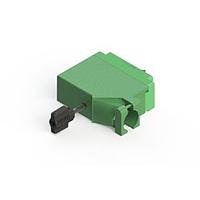 EDAC 516-090-501-525 ຕົວເຊື່ອມຕໍ່ຮັກແລະຕົວເຊື່ອມຕໍ່ແຜງ