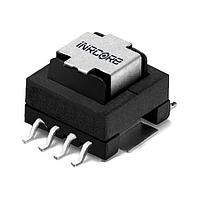 iNRCORE PL1808 Current Transformers 100:01:00 1800VRMS
