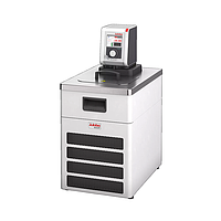 Julabo DYNEO DD-600F ຕູ້ເຢັນ / ເຄື່ອງເຮັດຄວາມຮ້ອນ Circulator (-35 ~ +200°C)