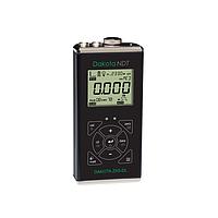 Dakota ZX5-DL ເຄື່ອງວັດແທກຄວາມໜາຂອງການກັດກ່ອນ (PE: 0.63 - 914.4mm)