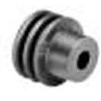 Aptiv 12048433 ເຄື່ອງມືເພີ່ມ INDVL BANKD CBL SEAL ສີຂາວ