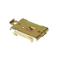 Sensata Technologies - Crydom HS501DR-D06D80 ຣີເລຍ Solid State, ການປະກອບ Heat Sink SSR Relay/Heat Sink Assembly