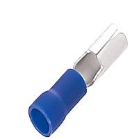 Panduit EBNF14-4FIB-Q ປະຕິເສດຍິງປົກກະຕິຢ່າງສົມບູນ Nylon Female Bullet Disc