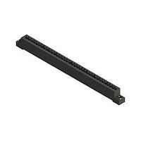 EDAC 387-035-520-103 With Flanges Card Edge Connector