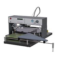 Mechatronika MM600 ລະບົບເກັບແລະວາງແບບເຄິ່ງອັດຕະໂນມັດ (240 × 280 mm)