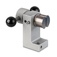 KERN AD 9250 Screw-in Tension Clamp (10kN,22mm)