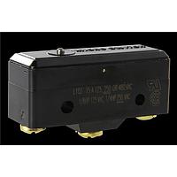 Honeywell BZ-R-A2 ມາງສະວິດຊ໌ 15A ພິນພລັງເຈີ #6 ສກຣູ ເທີມ