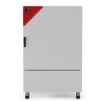 Karg KB ECO 720 ຫ້ອງເຢັນ (0 ~+70 °C, 1.3kW)