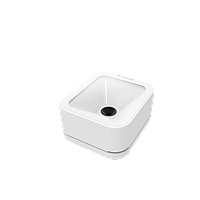 NEWLAND FR27 ເຄື່ອງສະແກນແບບຕັ້ງໂຕ້ະ (20mm-105mm)