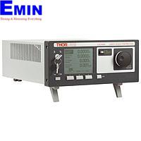 THORLABS LDC4005 ຕົວຄວບຄຸມ Diode Laser ພະລັງງານສູງ (0 to 5 A)