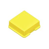 Grayhill 84Z2029-79 ອຸປະກອນຮັບຂໍ້ມູນ BTN,1SHOT,YEL