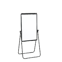 SILICON FB66 (70x100) ກະດານ Flipchart