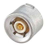 Rosenberger EBCK11T-40MN5 ຕູ້ການເຊື່ອມ PCB ຕົວຕົວຕົວຕົວຕົວ PCB toplayer