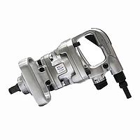 EAST EC-1800N ລູກປືນ 3/4"