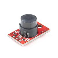 SparkFun SEN-17372 PIR Breakout PIR Breakout 170uA (EKMC4607112K)