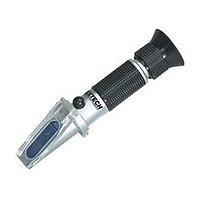 Extech Oil & Acid Refractometer Repair Service