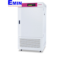 CRYSTE Incubator Repair Service