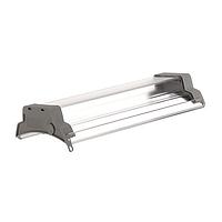 PHOENIX CONTACT 3069925 ປົກປ້ອງໂປຣໄຟລ໌ FBP-3/14 TR COVER PROFILE 14-POS