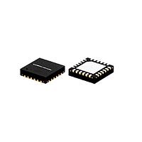 Mini-Circuits SMIQ-5143H+ ລະດັບຕົວປະສົມ RF 18, MMIC SMT IQ Mixer, ຄວາມຖືກຕ້ອງ RF/LO 5 - 14 GHz