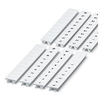 PHOENIX CONTACT 0829029 ເຄື່ອງມືແລະອຸປະກອນເຊື່ອມຕໍ່ Terminal Block ZB 7,62 UV-100