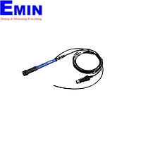 HAKKO FN-1102 ທາດເຫຼັກ soldering (21V/95W)