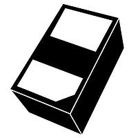 STMicroelectronics ESDA15P60-1U1M ອຸປະກອນປ້ອງກັນ ESD ຕົ້ນທີ່ກຳລັງສູງ ອຸປະກອນປ້ອງກັນແຮງແຮງສະຫວ່າງຊັ້ນສູງ (TVS)