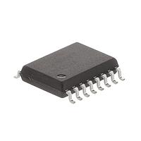 Infineon 2EDR8258XXUMA1 ໄອຊີຂັບເຄື່ອງຮອບຄ່ອງກາງ