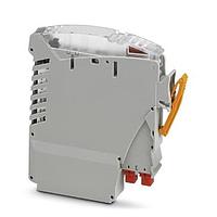 PHOENIX CONTACT 2906601 ໂມດູນ I/O IOA REL 24V DO/ BFI/3.0A/EX