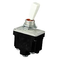 Honeywell 2TL47-1 ສະລັບສະຕິກເປີດ-ປິດ ປິດກັນນ້ຳ SEALED OI