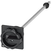 SIEMENS 3LD93442CA ປະຕູການປະສົມປະຕູການປະສົມການປະຕູການປະຕູການປະຕູການປະຕູການປະຕູການປະຕູການປະຕູການປະຕູການປະຕູການປະຕູການປະຕູການປະຕູການປະຕູການປະຕູການປະຕູການປະຕູການປະຕູການປະຕູການປະຕູການປະຕູການປະຕູການປະຕູການປະຕູການປະຕູ-coupling rotary operating