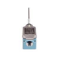 Honeywell 8LS10 ສະຫນັບສະຫນູນ Limit Switches Limit Switch Compact LS limit