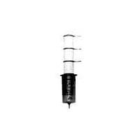 Raychem - TE Connectivity K43C332 ຮີເລຍແຮງແຮງສູງ VACUUM SPDT