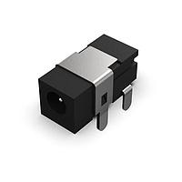 ອຸປະກອນຕໍ່ສາຍພະລັງງານ DC