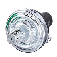 Honeywell 78628-00000010-01 ສະຫນັບຄວາມດັນ PRESSURE SWITCH N/O 5000 BLADE
