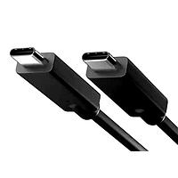Luxonis USB3 Cable Type C to Type C ສາຍ USB / ສາຍ IEEE 1394 ສາຍ USB3 ປະເພດ C ເຖິງ ປະເພດ C