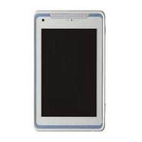 Advantech AIM-75H-211S10 Medical Grade AIM75H_WIFI, ທົ່ວໂລກ, ROW GMS ກັບອະແດບເຕີ.