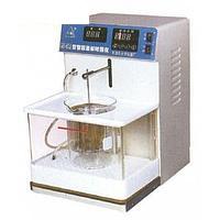 CHINA BJ-1 ການແຕກແຍກຂອງເຄື່ອງວັດແທກ