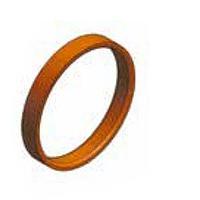 Amphenol CONEC 57-99005 ອົງປະກອບລະຫັດ 0
