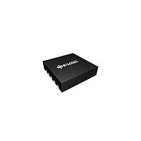 Silergy SY20845ADBC Programmable Vin 30V, Io 5A, ສະຫນັບສະຫນູນຂອງການຈຳກັດກະທົບປະຕິບັດການປ່ຽນແປງກະທົບ